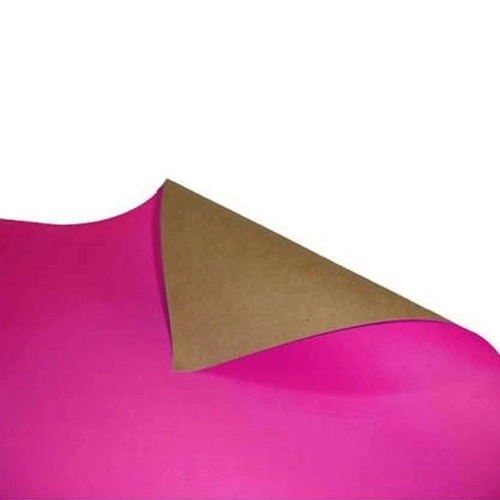 PAPEL CARTAO FOSCO